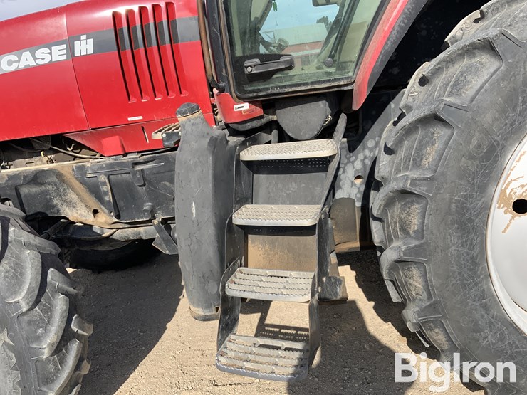 case-ih-mx230-image-10