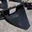 #20-•-wolverine-skid-steer-tree-digger-spade-image-1