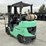 2006-mitsubishi-fgc25n-image-4