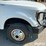 2017-ford-f350-xl-image-17