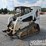 2006-bobcat-t300-image-1