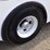2016-peterbilt-pb337-s/a-fuel-&-lube-truck-image-54