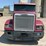 2002-freightliner-fld120-image-2