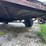 #1584-•-utility-trailer-(no-title)-image-7