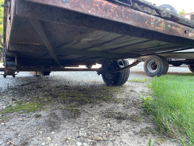 #1584-•-utility-trailer-(no-title)-image-7
