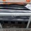#130-•-wolverine-skid-steer-vibrating-roller-image-3