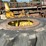deere-748h-image-7