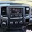2016-dodge-ram-1500-image-13