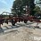 yetter-maverick-image-3