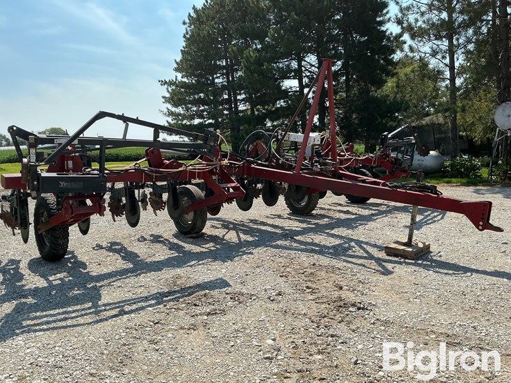 yetter-maverick-image-3