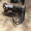 unused-2025-ir-backhoe-attachment-image-1