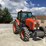 2020-kubota-m6-141-image-6