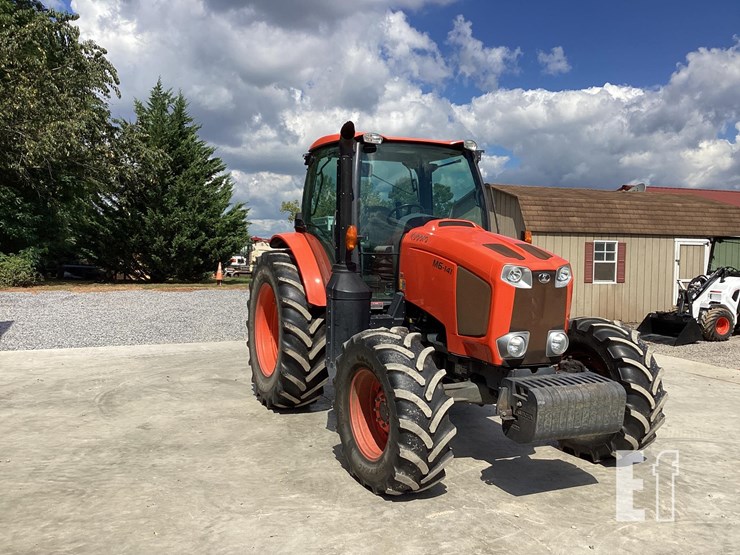 2020-kubota-m6-141-image-6