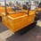 unused-2025-sdlanch-sdld25-crawler-dumper,-s/n-a2503014371:-briggs-&-stratton-eng.,-rubber-tracks-image-2