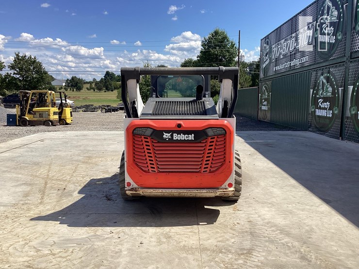 2021-bobcat-s76-image-3