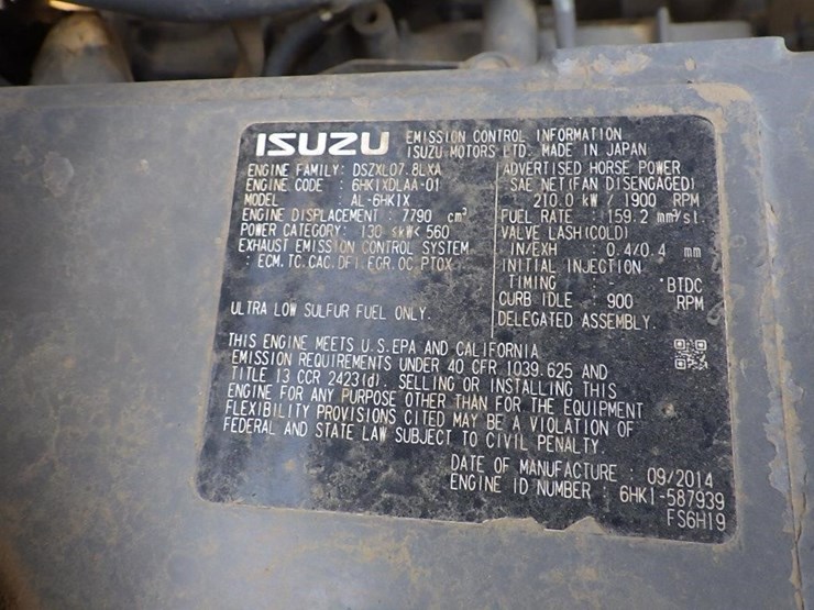 2015-hitachi-zx350-lc-5n-image-33