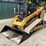 2021-caterpillar-299d3-image-8