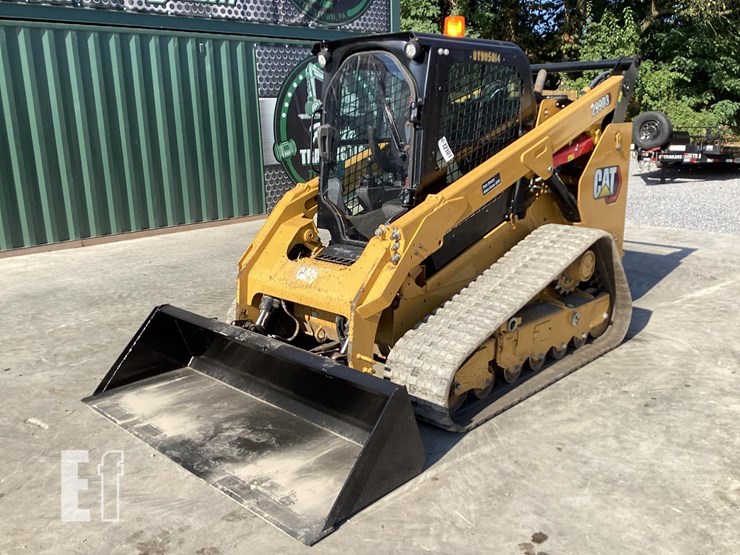 2021-caterpillar-299d3-image-8