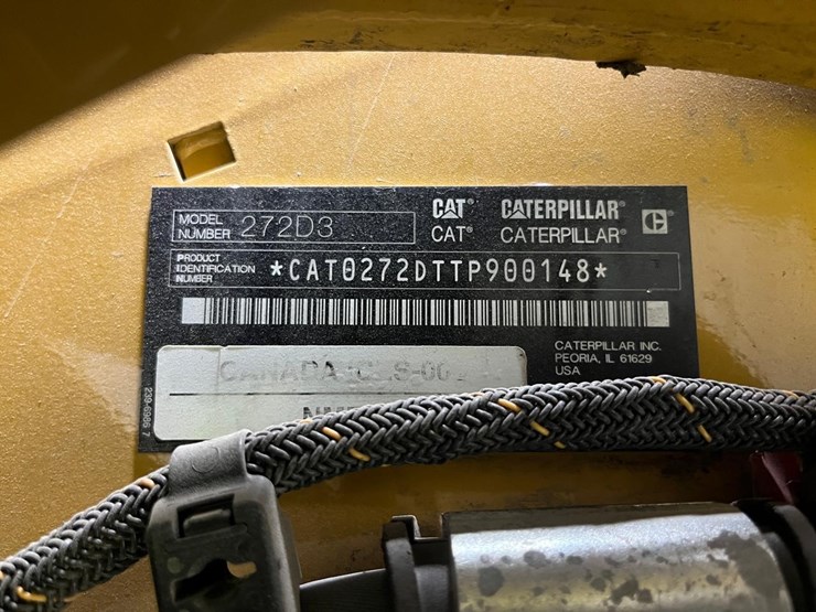 2022-caterpillar-272d3-image-33