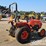 2020-kubota-l2501dt-image-5