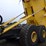 2016-komatsu-hm400-5-image-13