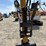 2025-sdlanch-sdle20-hydraulic-excavator-image-12