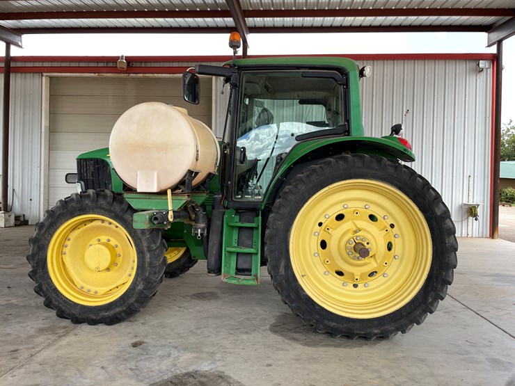 john-deere-7230-premium-image-102