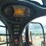 2022-bobcat-t550-image-11
