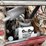 1980-bobcat-m610-image-11