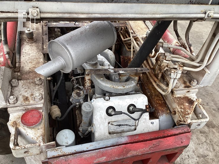 1980-bobcat-m610-image-11