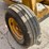 2005-vermeer-bp8000-image-8