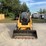 2022-caterpillar-259d3-image-7
