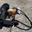#38-•-wolverine-mini-skid-steer-auger-image-3