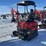#1202-•-new-future-ft20-mini-excavator-image-3