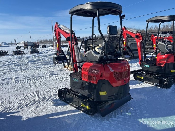 #1202-•-new-future-ft20-mini-excavator-image-3