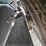 #21543-•-2014-ford-f53-motorhome-image-134