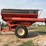 brent-782-image-8