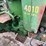 1961-john-deere-4010-image-16
