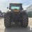 2013-jcb-fastrac-8310-image-3