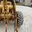 2021-caterpillar-903d-image-11