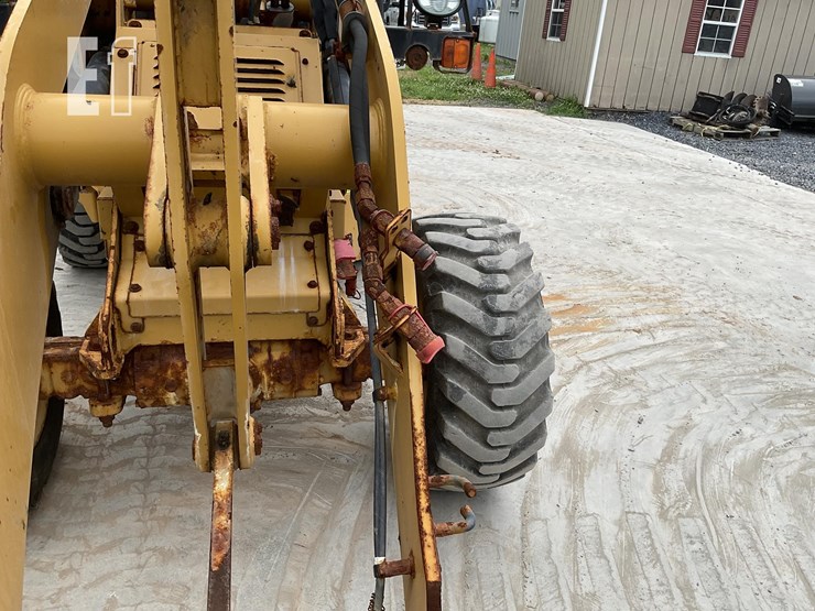 2021-caterpillar-903d-image-11