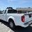 2017-nissan-frontier-image-4