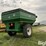 j&m-750-16-image-5