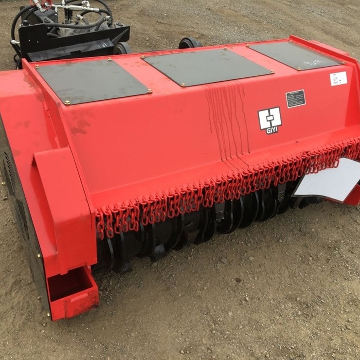 CATERPILLAR 305