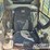 2019-caterpillar-299d2-xhp-image-25