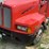 2006-kenworth-t600-image-9