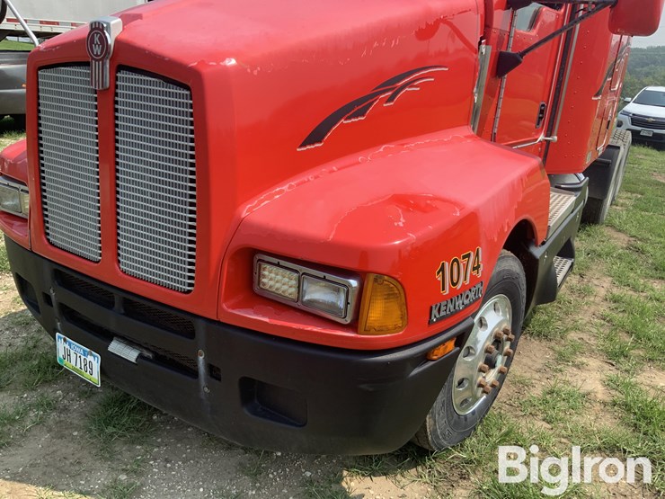 2006-kenworth-t600-image-9