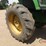 john-deere-7420-image-9