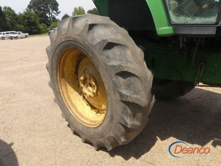 john-deere-7420-image-9