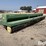 john-deere-9350-image-7